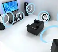 Service Image
