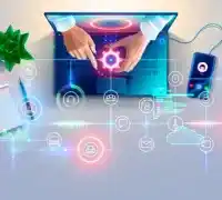 Service Image