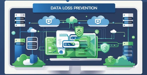 Cloud Migration Challenges Ensuring Zero Data Loss