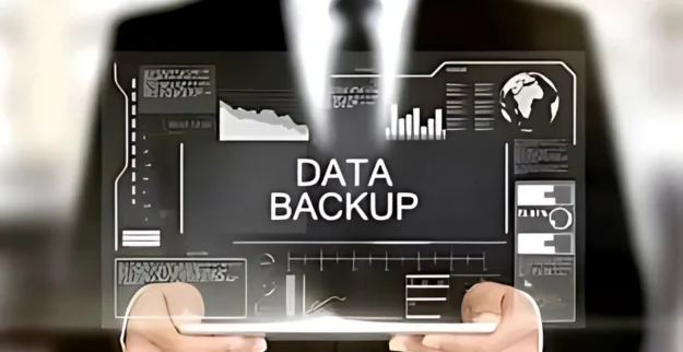 Avoid Business Downtime in the UAE