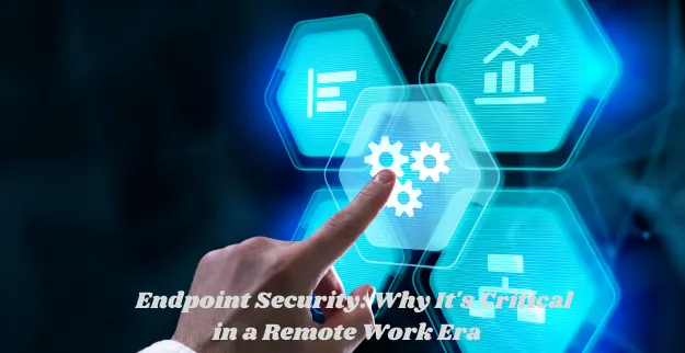 How to Upgrade IT Infrastructure in Dubai