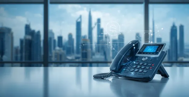 Reduce Downtime with an Annual Maintenance Contract
