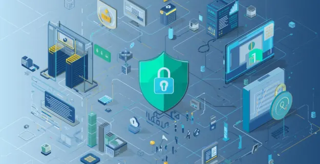 Cybersecurity for SMEs Protecting with Limited Budgets