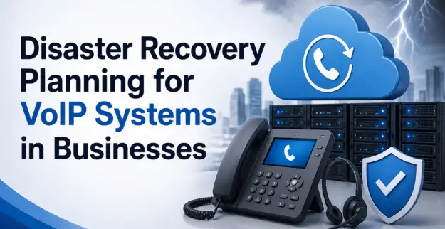 VoIP Security
