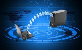 Data Backup Solutions