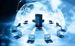 Network Security Solutions