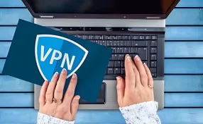 VPN Solutions