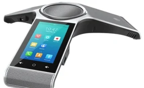 Conference Phones in Dubai