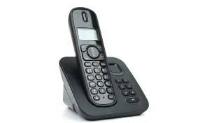 DECT Phones in Dubai