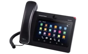 Digital Phone Systems in Dubai