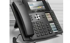 IP Phones in Dubai